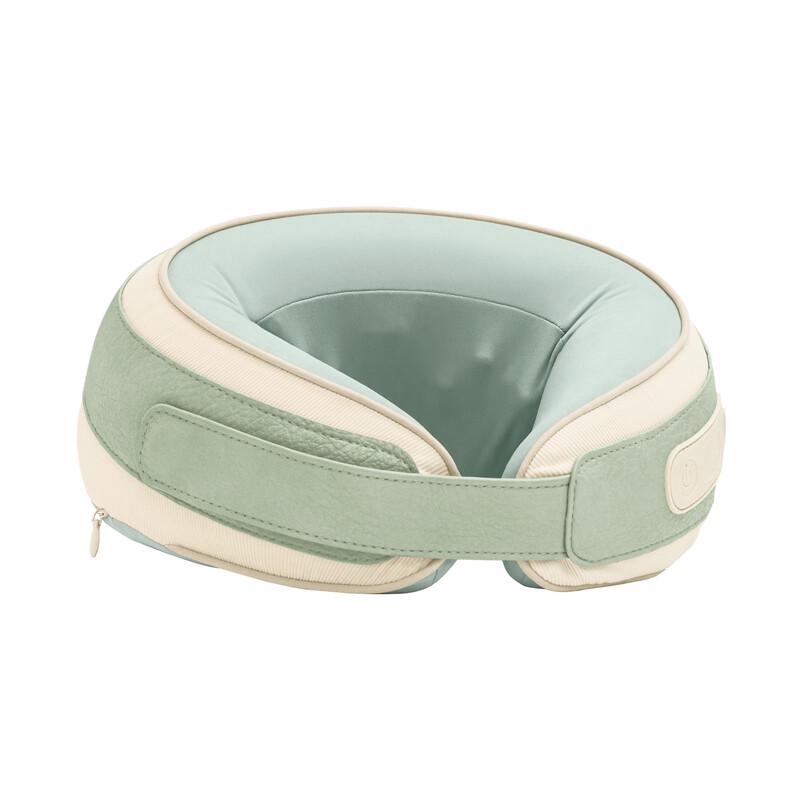 Xiangshu N2 Wireless Neck U-Pillow Massager