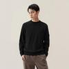 Stone Island Ghost Series Crew Neck Loose Fit Sweater Men sweater 8115566FC-V0029