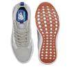 Vans UltraRange EXO MTE Frost Grey Unisex Sneakers VN000CWC85T