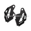 Kawasaki Z900/SE Z650 Ninja 650 Z800 Z1000 Front Brake Caliper Cover