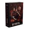 Matagot Dune Betrayal Strategy Game - 9781638840176