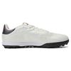 Adidas Copa Pure 2 League TF Solar Energy Pack Unisex Sneakers White Ivory Core-Black IE4986
