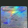 Mithril Coat 790 Surge Snuff Out  One Ring  Party Tree Valley Foil Tcg Cusom English Card Quality Board Trading Card Game