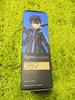 [USED] figma Sword Art Online II Kirito ALOver.