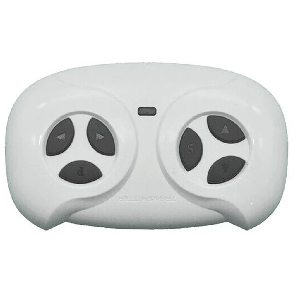 Receiver Children S Electric Car Children  s 12V Electric Electric Vehicle Forward High Quality And Back Buttons