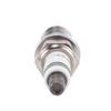 MML-8Pcs Spark Plugs 99917013090 99917012290 0242245581 For 911 Boxster Cayenne Cayman 2008-2016 Replacement Accessories