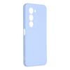 Dla Xiaomi Redmi 15 5G (Światowy) (169mm) Etui Arc Edge 2.0mm TPU Ochronne Etui na Telefon