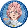 The Seven Deadly Sins Can Badge Gilthunder