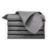 Heng Rui Ultra-Absorbent Car Cleaning Towel