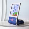 Zubní Endo Lokalizátor Apexu Micropex Chirurgický Endodontický Měření Kořenového Kanálku Mini Orální Léčba Vybavení Zubního Lékaře