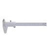 530er Serie Standard-Bremssattel N15 M-Typ 530-101