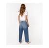 Джинсы Lee Cooper CERES