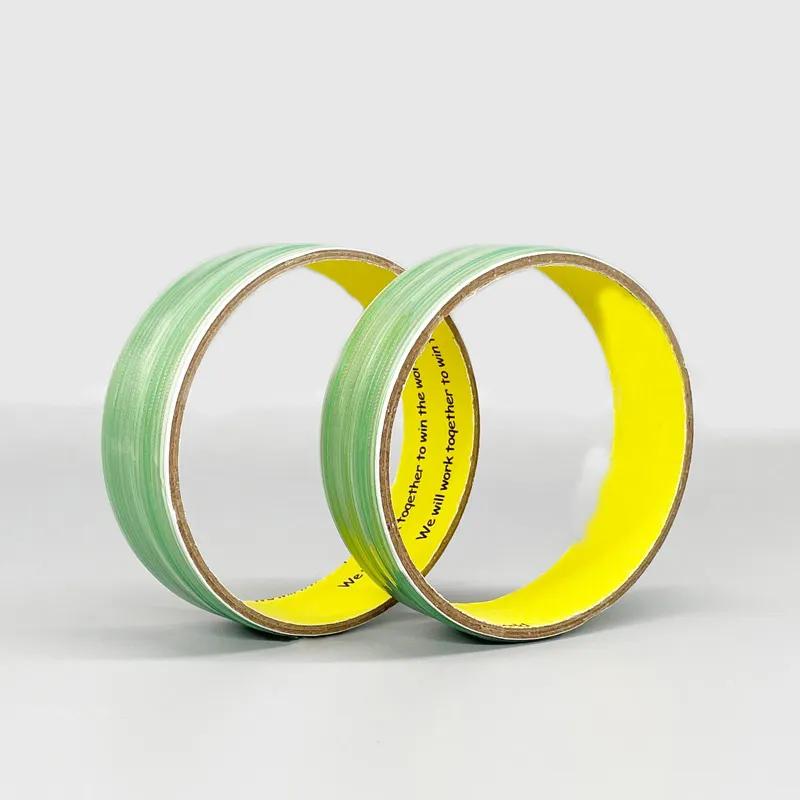 5/10/50M Vinyl Wrap Řezací páska se škrabkou Auto Sticker Detail okraje Páska Design Line Nástroj pro automatické tvarování pro fólii Wrap Tape