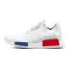 adidas NMD_R1 Pk 'Vintage White' Sneaker S79482