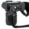 JJC Hand Strap for Fujifilm Canon R5 Mark Nikon Z50 Z Sony Olympus Mark Panasonic S9 X-M5, X100VI, X-T50, II, 7D, 7DM2, 6DM2, 5DM4, R, 850D, 90D,