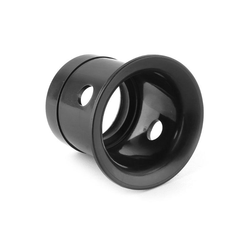 Altezza 3,1 cm Lente d'ingrandimento monoculare 10X Lente per orologiaio Ingrandente