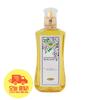 Sannae-deul Farm Acacia Honey 1 Pcs 1kg