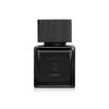Ajmal Chapter 2 Eau De Parfum 50 Ml Unisex