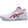 Gelhoop V13 'White Red' Men's 1063A035-104