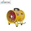 HUYIFAN Portable Explosion-Proof Axial Fan