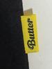 [USED] BTS Butter T-shirt with tag, size M