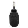 Electric Guitar Amplifier BT 85db 6.35mm Portable Mini Plug In Guitar Amp for Performance Practices