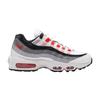 Scarpe unisex – Sneakers