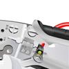 Eagle Beak Electrician's Multifunctional Wire Stripping & Crimping Pliers