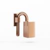 Automatic Baby Door Stopper and Pinch Guard Safety Protector