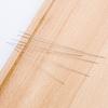 30pcs Stainless Steel Beading Needles 8cm 10cm Hand Tools Beading Pins for Beading Diy Earrings Bracelet Necklace Jewelry Making