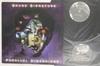 Хобі та творчість – Музика