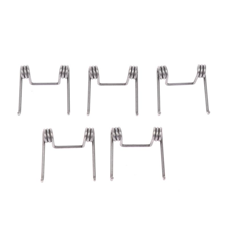 Electric Hair Clipper Replacement Spring Accessories For Wahl  8591/8148