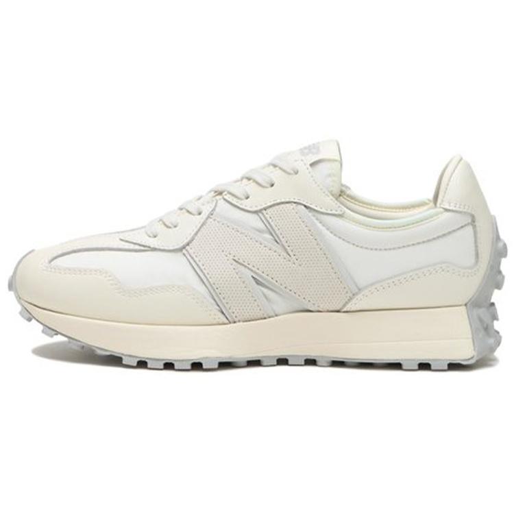 New Balance 327 White Pack Men s MS327WP EU 40