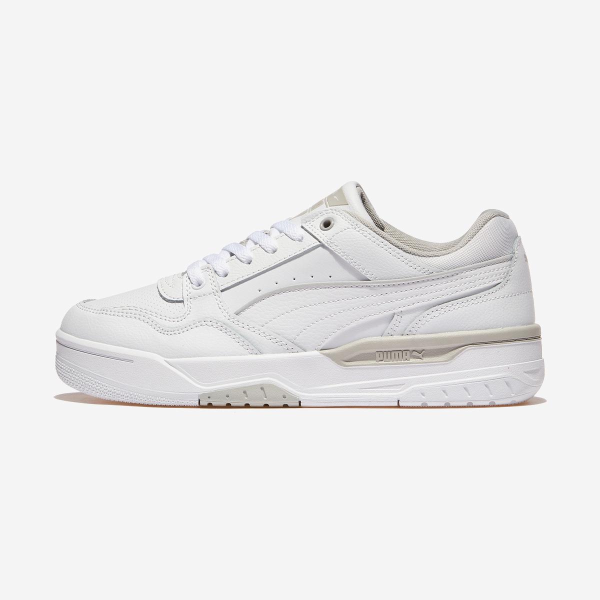 

[PUMA] rebound retro, PKI40019701, 1010111799, Popular Korean Shoes 290