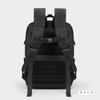 Lightweight Backpack Travel Business Backpack Multi-functional Commuter Laptop Bag Casual Bag
