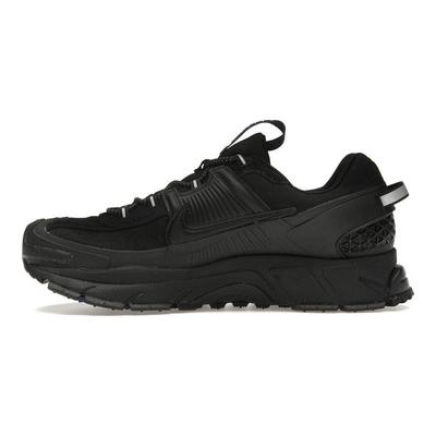 Zoom Vomero Roam Black Men Sneakers Racer-Blue FV2295-002