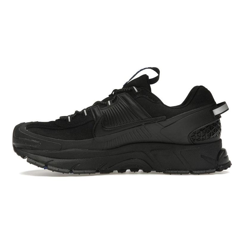 Nike Tênis Masculino Zoom Vomero Roam Preto Azul-Corrida FV2295-002