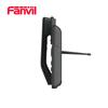 Fanvil V62 Pro Color Screen IP Phone with Bluetooth Handset (CN version)