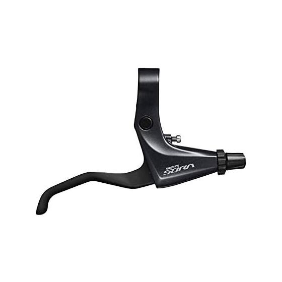 Shimano brake lever BL-R3000 left and right lever set SORA EBLR3000PA