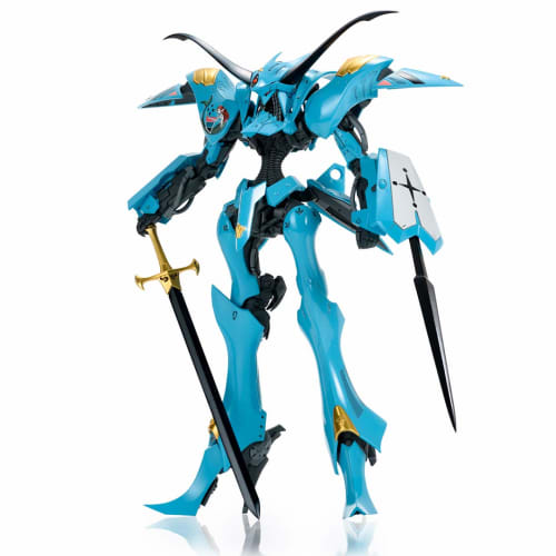 

Volks The Five Star Stories IMS 1/144 V Siren Neptune