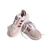 Adidas Originals Retropy E5 Comfortable Trendy Sports Slip-Resistant Wear-Resistant Lightweight Low-Top Lifestyle Casual Shoes IG2990