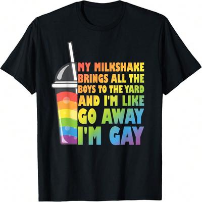 My Life Is A Cat Ass Trophy T-Shirt
