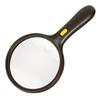 Handheld Magnifying Glass With Led Backlit For Reading Books