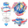 Sb-Solong4U New Brand Spinning Tops Battle Gyroscope Collection Gift For Kids For Kids Adults Children's Birthday Gift Holiday Present Suitable For