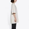 Balenciaga Hotel 6 Resort T Shirt 651795TKVA92966