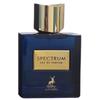 Maison Alhambra Spectrum Eau de Parfum Unisex 100 ml