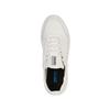 Sports Trainers for Women Geox D26NUC-C1000 White