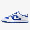 Nike Dunk Low Retro LOW Racer Blue Japan Size [DUNK RETRO] Blue/White/Racer DD1391-401 26.0cm