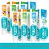 Nice Toothpaste Assorted 6-Pack
