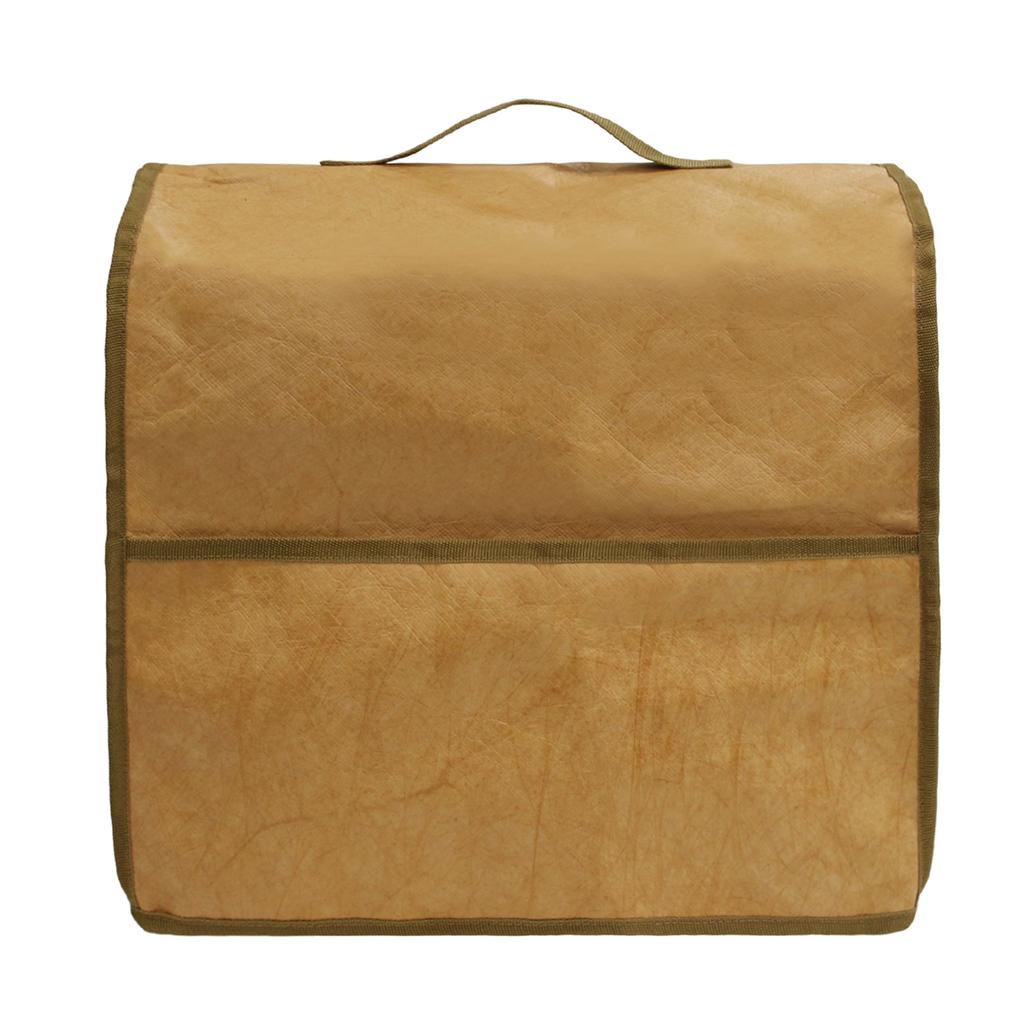 Stand Mixer Cover for Mixer Blender Coffee Machine Rainproof Dust Shielding for Outdoor Courtyard Home Mixer Covers